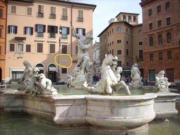 1 Fontana del Nettuno 1.JPG